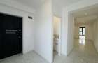 Apartament Modern | Terasă 36 mp + Balcon | Singur pe Etaj | Piața Muncii