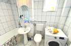 Apartament 1 camera cu balcon etajul 3, 40,16 mp utili Darmanesti - Piatra Neamt - 6
