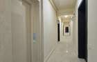 Apartament 2 Camere premium  Strada Stejarului, Fundeni Dobroești