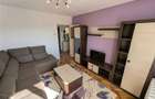 Vanzare apartament 2 camere zona Dambul Rotund Autogara, Cluj-Napoca - 3
