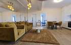 Apartament 3 camere 90mp,terasa 25mp, Buna Ziua, zona LIDL - 15