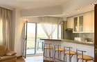 Primaverii / Apartament cu View Supeb / Centrala Proprie / Parcare Subterana - 18
