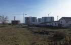 Teren Intravilan 6501 mp Suceava Central 0727817187 - 7