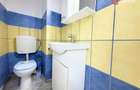 COMISION 0 % Apartament 3 camere decomandat | 63 mp | Etaj 3 | Girocului - 39