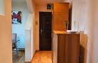 Apartament 2 camere decomandat, mobilat, centrală proprie – zona Cornet, Lugoj - 7
