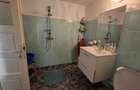 Casa 3 camere - constructie mixta + teren 200 mp (deschidere 8 ml ) - 11