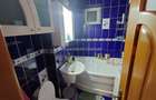 Vanzare apartament 4 camere-Imobiliare MAXICONFORT - 10