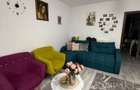 Apartament 3 camere, lumină naturală, zona Stadionului – Florești! - 5