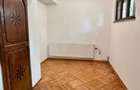 Casa Str Republicii 200 mp Utili 2257 Mp Teren Sediu Firma - 9