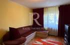 Apartamente modest cu 2 CAMERE | Zona Dacia | Oradea | Bihor