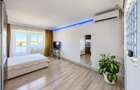 Complex Studențesc | 35 mp | Terasă | Boxă CF | Lift | Mobilat și utilat - 4