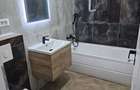 Apartament 3 camere Bloc tip Boutique zona Metrou Brancoveanu - 5