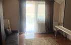 Închiriez apartament în Ghiroda  - 4
