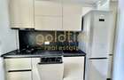 APARTAMENT MOBILAT/UTILAT/NOU/ H PIPERA LAKE - 18