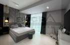 Penthouse 2 niveluri de 120mp, terase 60mp, parcare, zona Iulius Mall - 13