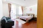Ultracentral | Bloc boutique | 2 apartamente | 6 camere | 180 mp | parcare - 4
