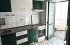 Apartament 4 camere mare și luminos– Șoseaua Nicolae Titulescu - 7