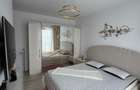 AP 2 CAMERE | TOMIS PLUS | BOREAL - 3