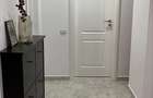Central Address | 2 Camere | Centrala Proprie | Balcon | - 6