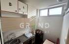 Oportunitate excelentă!Garsonieră cu BALCON | 30 mp | Mănăștur–BIG/Winmarkt - 5