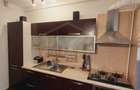 Apartament 3 camere, confort sporit, garaj cu CF, Plopilor, langa Platinia - 10