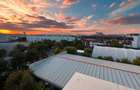 Sunset Penthouse | 2 camere | Bulevardul Metalurgiei - 10