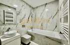 APARTAMENT 3 camere/PARCARE/PIPERA PLAZA/LUX/ROMD OMV - 8