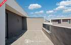 ✅TVA inclus: 132m² utili + terasă 42m² · 5 camere, 3 băi | P+2+t Strada Teleajen