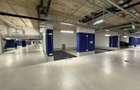 3 Camere | 2 Bai | Parcare Subterana | Cortina North - 14