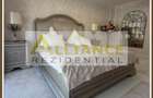 Apartament 3 camere mobilat utilat modern * Strada Biruintei - 1