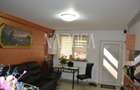 Casa 5 camere de vanzare in Floresti - 2