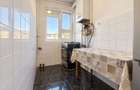 Apartament 3 camere zona Dacia 51 mp