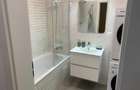 2 Camere | Smart Residence Lujerului | Parcare Subterana | Mobilat | Utilat | - 7