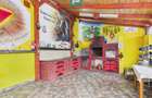 Casă cu 4 camere în zona Parneava - 28