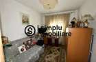 Apartament 3 Camere Decomandat Lapus, et 2/7