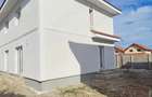 Sanandrei - Vatra Satului - Duplex 3 Camere - 2