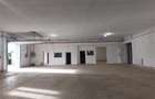 Hala cu rampa din beton, 410 mp sau 860 mp de inchiriat - 4