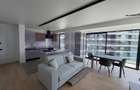 PRIMA INCHIRIERE | 3 CAMERE 73MP | YACHT KID | MOBILAT-UTILAT | TERASA - 2