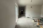 Casa Dragomiresti-Vale, P+Pod, 4 Cam, STB, Teren: 400mp, Comision 0%! - 19