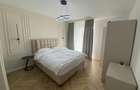 Apartament modern 104mp + parcare subterana - 2