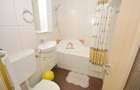 Dr.Taberei, renovat, Et 8/19, Sibiu, Favorit - 9