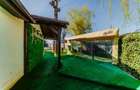 Spatiu comercial de inchiriat Aradul Nou - 2