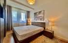 Apartament Pet Friendly | 3 Camere Iuliud Mall | Gheorgheni | Panorama Superba  - 10