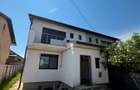 Vila| Duplex de vanzare | Balotesti | cu etaj si mansarda mobilata lux - 10