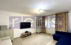 VANZARE APARTAMENT 2 CAMERE DECOMANDAT RENOVAT 60 MP | CENTRALA | 13 SEPTEMBRIE