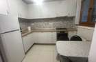 Apartament de închiriat, 2 camere, 50 mp, zona Horea zona UBB - 3