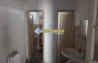 SPATIU COMERCIAL I CENTRU I SUPRAFATA 250 MP I PRETABIL CROITORIE I - 10
