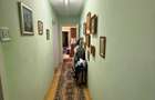 Apartament 3 camere Liceul Racovita  id.159608 - 16