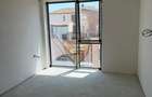 3 Camere Faleza Nord 87mp Bloc tip Boutique 2026, et 1/3 lift, centrala gaz, A/C - 8