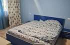 Persoana fizica &icirc;nchiriez apartament - 2